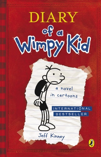 Unbekannter Titel