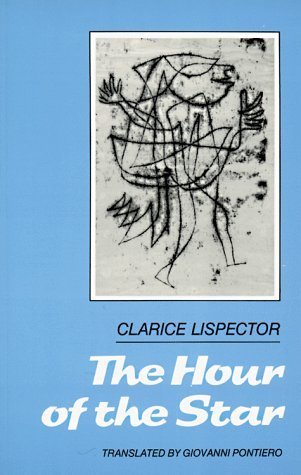 The Hour of the Star (New Directions Paperbook)