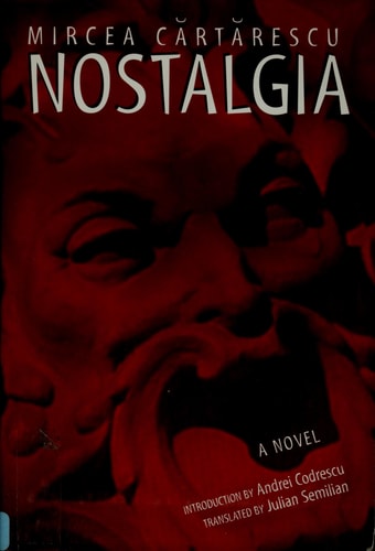 Nostalgia
