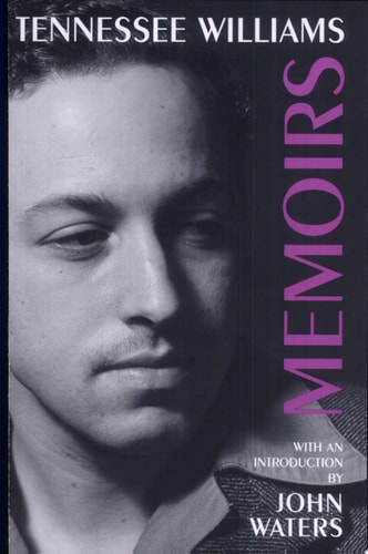 Memoirs
