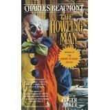 The Howling Man