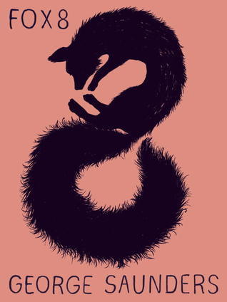 Fox 8: A Story (Kindle Single)