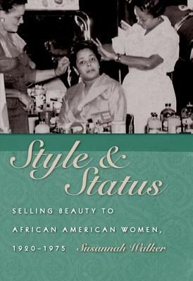 Style & Status