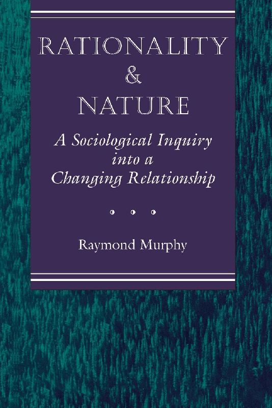 Rationality And Nature