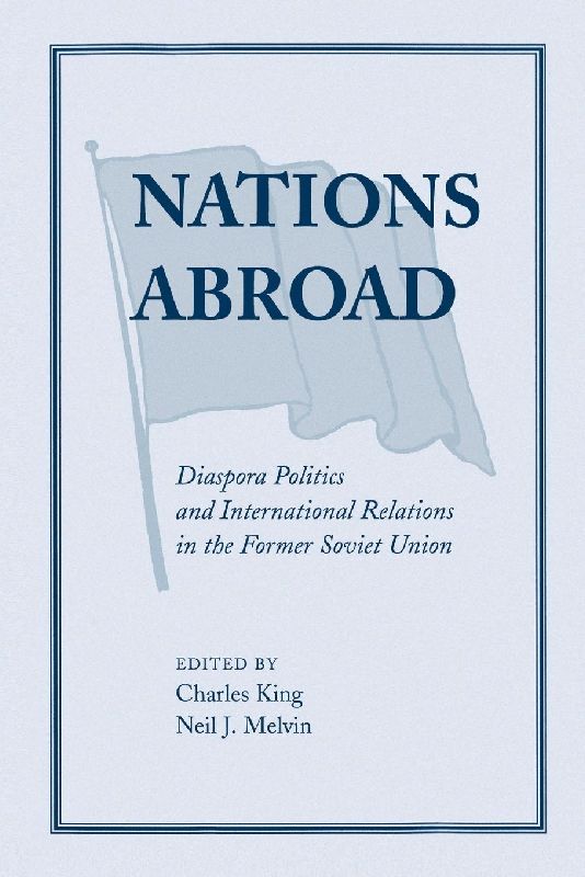 Nations Abroad