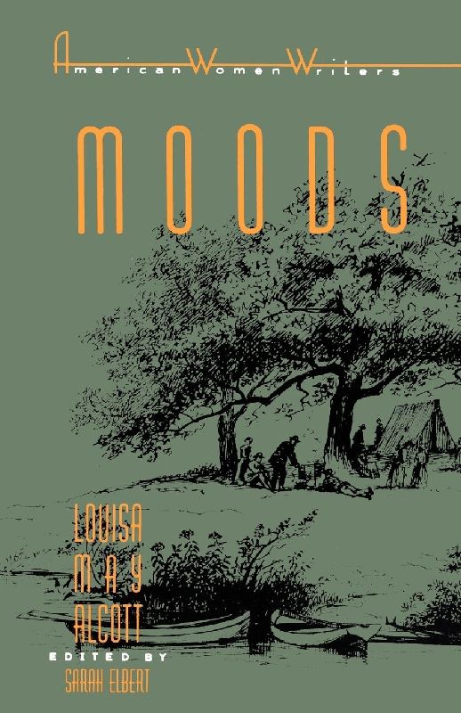 Moods