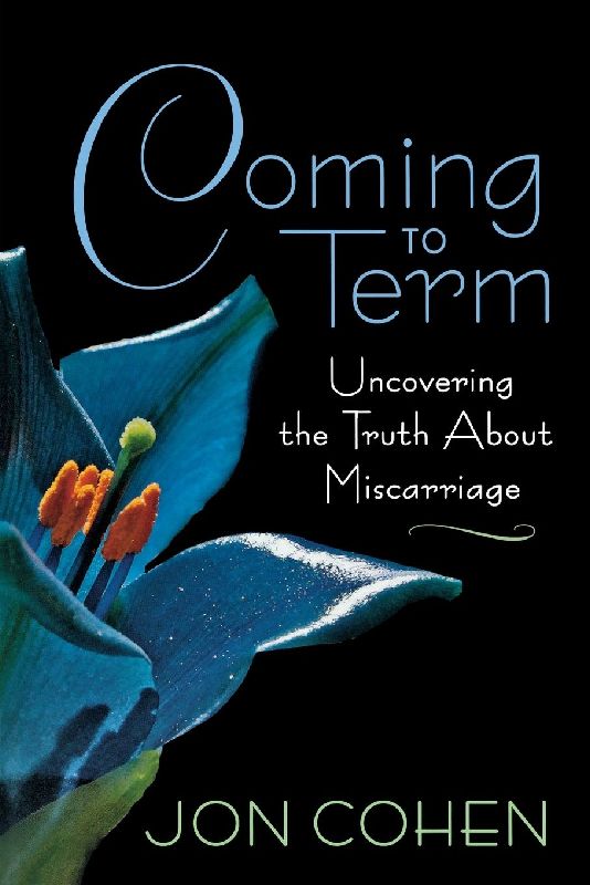 Coming to Term