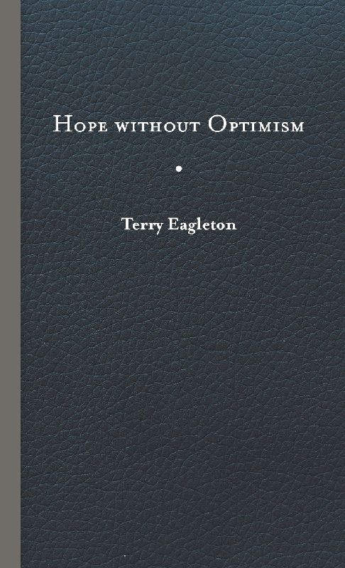 Hope Without Optimism