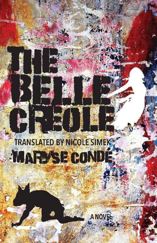 Belle Créole