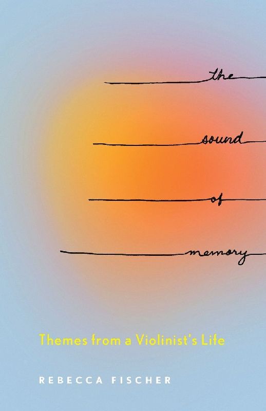 The Sound of Memory