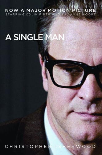 SINGLE MAN