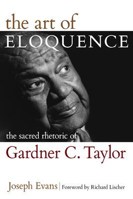 The Art of Eloquence