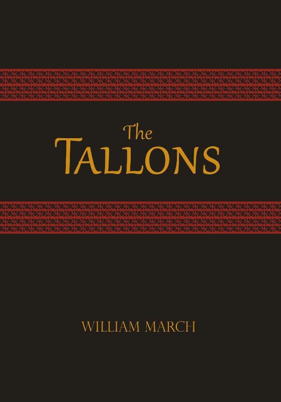 The Tallons