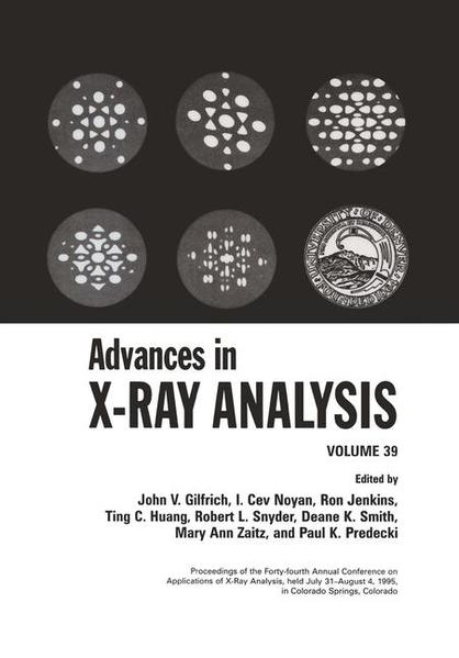Collected Mathematical Papers