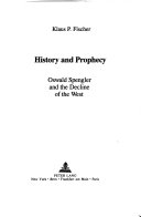History and Prophecy