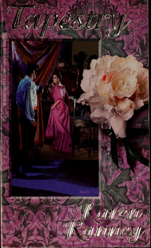 Tapestry