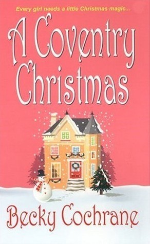 A Coventry Christmas