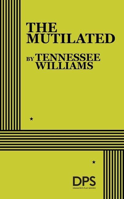 The Mutilated