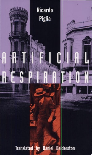 Artificial Respiration