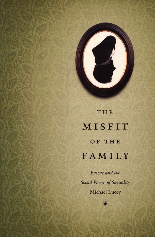 The Misfit of the Family