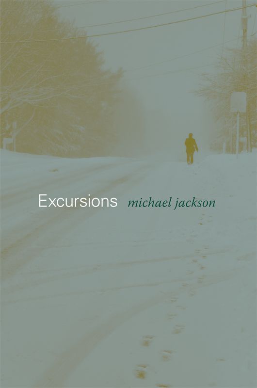 Excursions