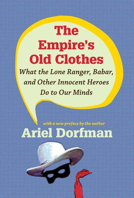 The Empire's Old Clothes