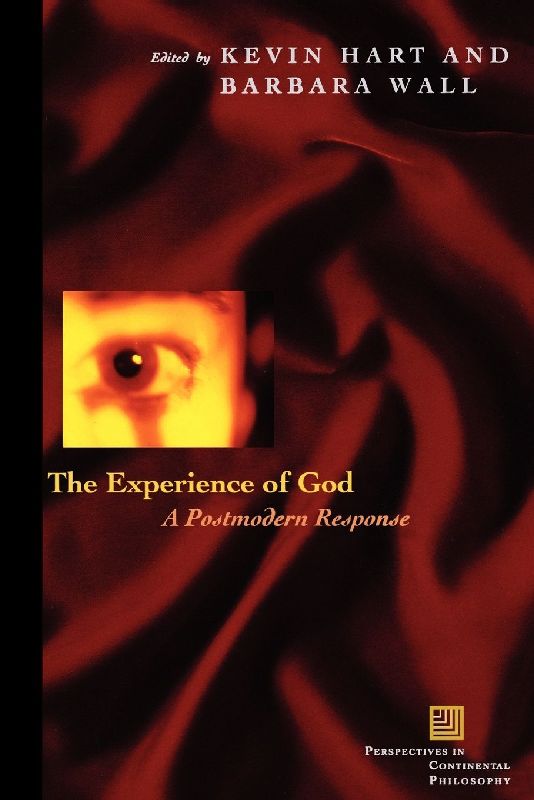 Experience of God
