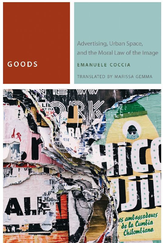Goods