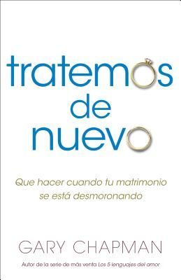 Intentemos de Nuevo