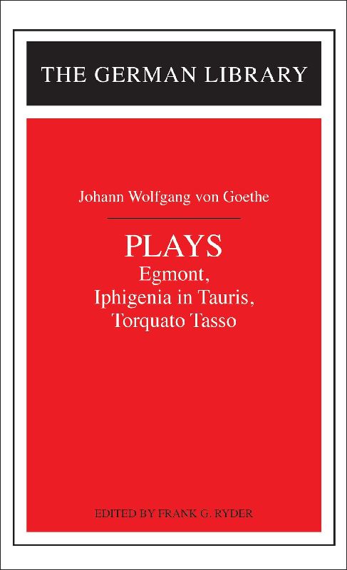 Plays
