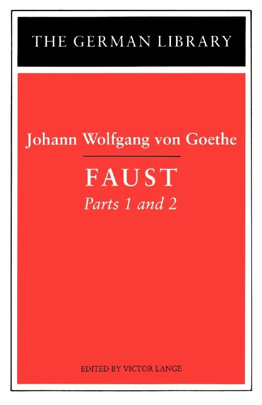 Faust