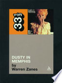 Dusty Springfield's Dusty in Memphis