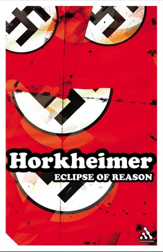 EPZ Eclipse of Reason (Continuum Impacts)