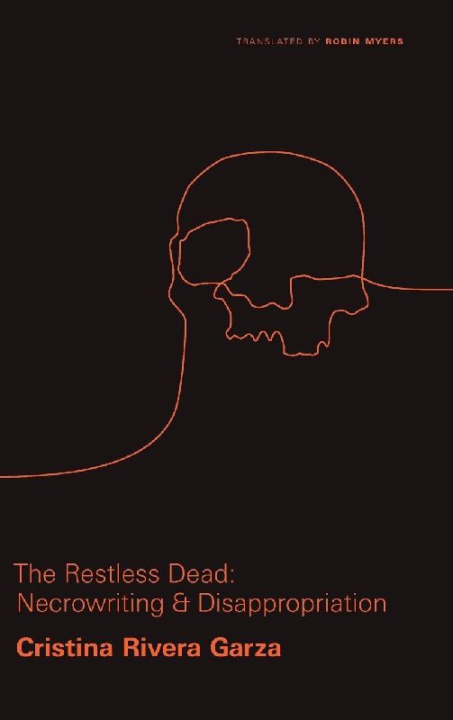 The Restless Dead