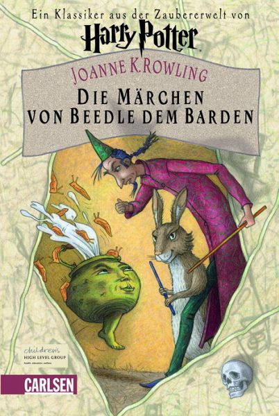 Unbekannter Titel