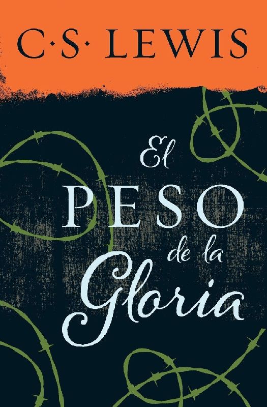 El Peso de la Gloria
