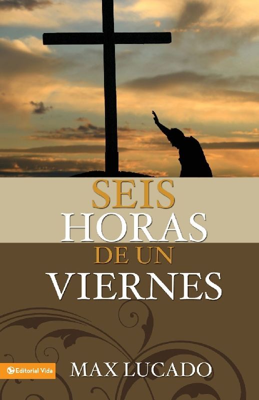 El Seis horas de un viernes