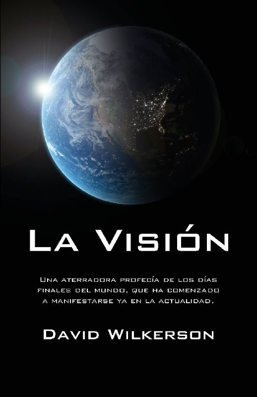 El La Visi¿¿n