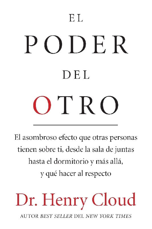 El El Poder del Otro