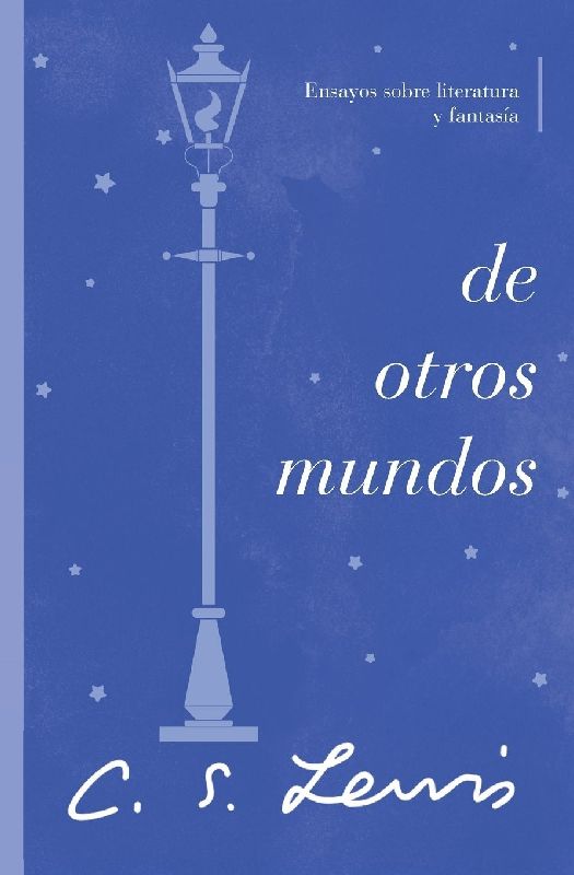 The De otros mundos