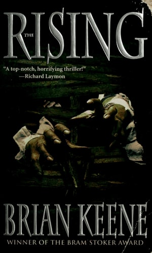 The Rising