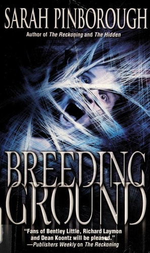 Breeding Ground