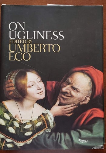 Unbekannter Titel