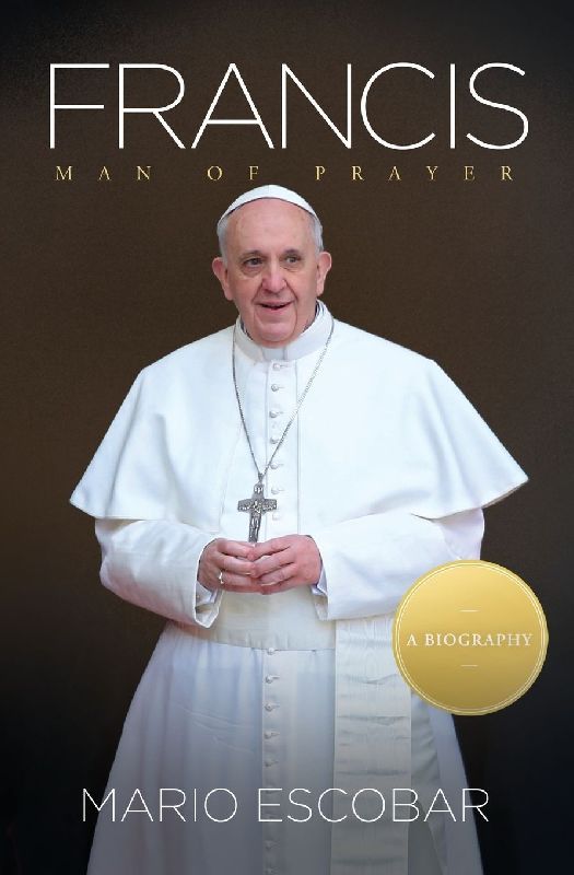 The Francis