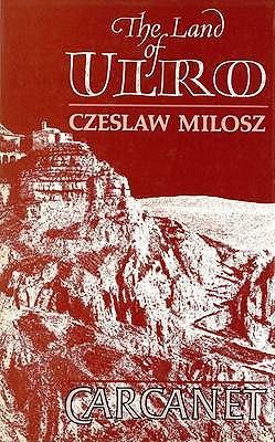The Land of Ulro
