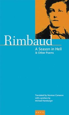Season in Hell & Other Poems