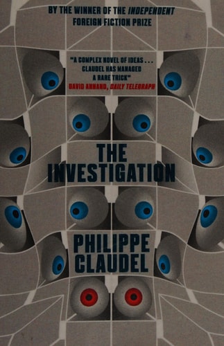 The Investigation