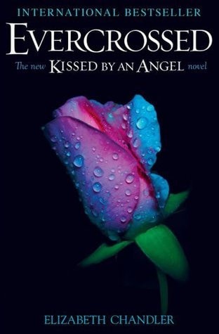 Hush Hush