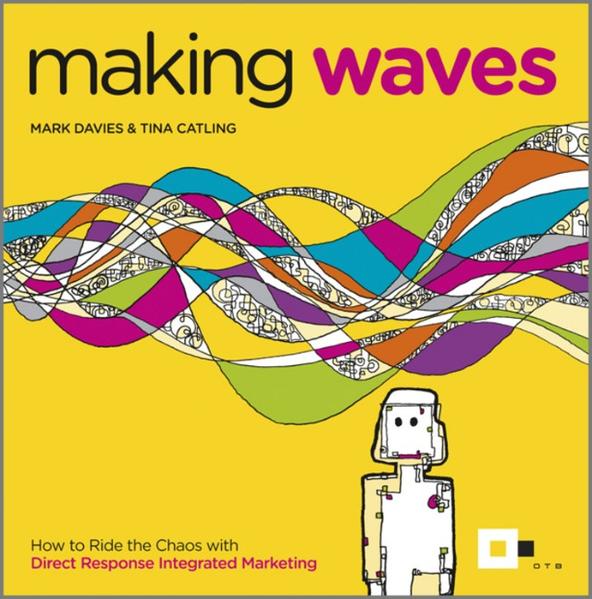 Making Waves