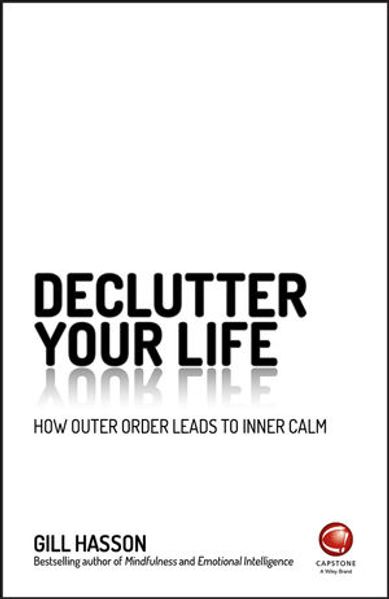 Declutter Your Life